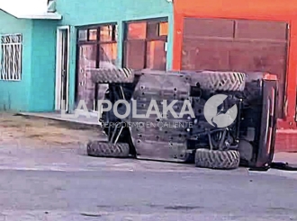 Niños Con Juguete Nuevo